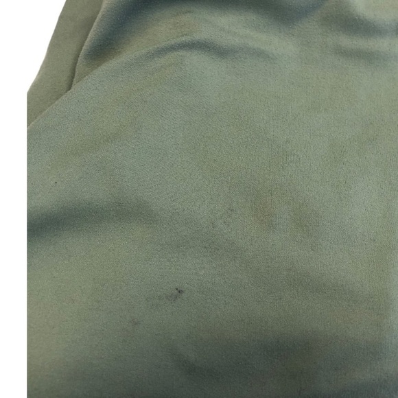 Gymshark Leggings Training Cropped Size XS - Picture 3 of 7